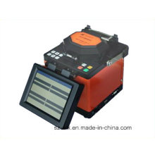 Optical Fiber Fusion Splicer